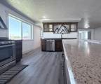 2490 State Highway 414 N - Photo 20