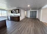 2490 State Highway 414 N - Photo 21