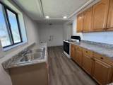 2490 State Highway 414 N - Photo 22