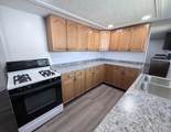 2490 State Highway 414 N - Photo 23