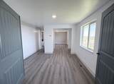2490 State Highway 414 N - Photo 25