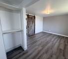 2490 State Highway 414 N - Photo 26
