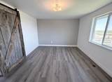 2490 State Highway 414 N - Photo 27