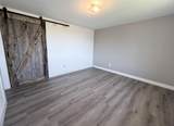 2490 State Highway 414 N - Photo 28