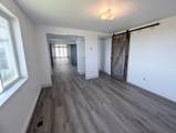 2490 State Highway 414 N - Photo 29