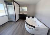 2490 State Highway 414 N - Photo 30