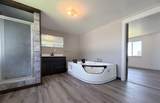 2490 State Highway 414 N - Photo 31