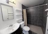 2490 State Highway 414 N - Photo 32