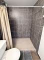 2490 State Highway 414 N - Photo 33