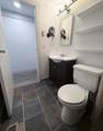 2490 State Highway 414 N - Photo 34