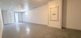2490 State Highway 414 N - Photo 35