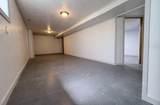 2490 State Highway 414 N - Photo 36