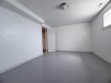 2490 State Highway 414 N - Photo 37