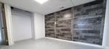 2490 State Highway 414 N - Photo 38