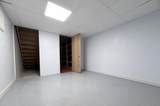 2490 State Highway 414 N - Photo 39