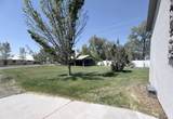 2490 State Highway 414 N - Photo 41