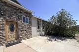 2490 State Highway 414 N - Photo 42
