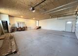 2490 State Highway 414 N - Photo 43