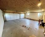 2490 State Highway 414 N - Photo 44