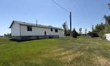 2490 State Highway 414 N - Photo 5