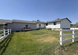 2490 State Highway 414 N - Photo 6