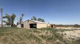 2490 State Highway 414 N - Photo 7
