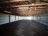 2490 State Highway 414 N - Photo 8