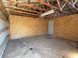 2490 State Highway 414 N - Photo 9