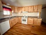 213 4th Street - Photo 10