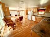 213 4th Street - Photo 11