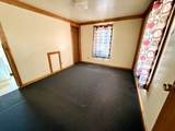 213 4th Street - Photo 12
