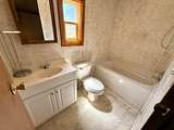 213 4th Street - Photo 13