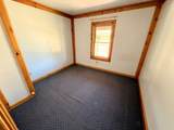 213 4th Street - Photo 14