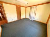 213 4th Street - Photo 15