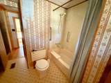 213 4th Street - Photo 16