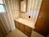 213 4th Street - Photo 17