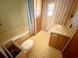 213 4th Street - Photo 18