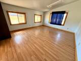 213 4th Street - Photo 19