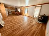 213 4th Street - Photo 2