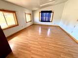 213 4th Street - Photo 20