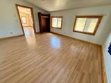 213 4th Street - Photo 21