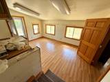 213 4th Street - Photo 22