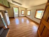 213 4th Street - Photo 23
