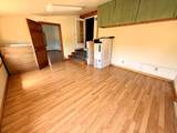 213 4th Street - Photo 24