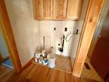 213 4th Street - Photo 25