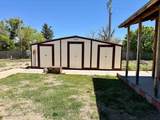 213 4th Street - Photo 26