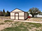 213 4th Street - Photo 27