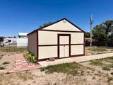 213 4th Street - Photo 28
