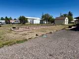 213 4th Street - Photo 29