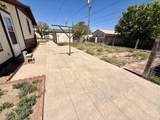 213 4th Street - Photo 30